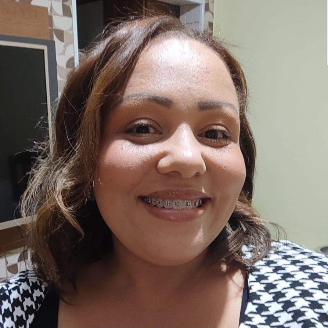 Foto Parceiro